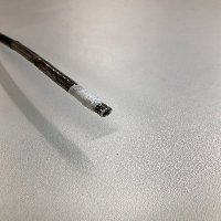 Pentax FI-16BS - Endoscopy Fiberscope image 1